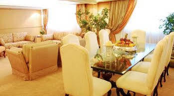 Carlton 4* Brasilia